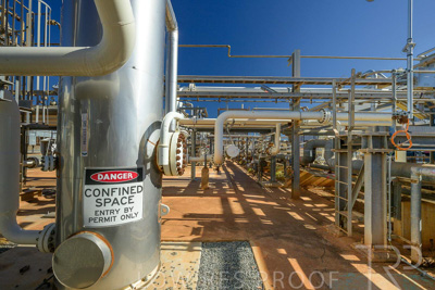 June 2024 / TGS-240605-_Z9C5460