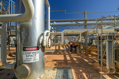 June 2024 / TGS-240605-_Z9C5473