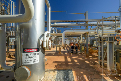 June 2024 / TGS-240605-_Z9C5478