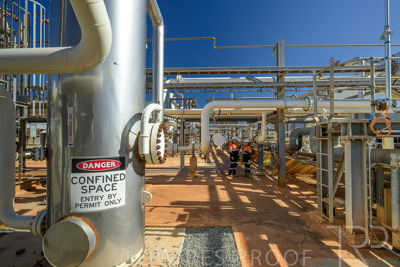 June 2024 / TGS-240605-_Z9C5482