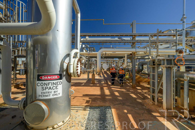 June 2024 / TGS-240605-_Z9C5499