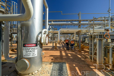 June 2024 / TGS-240605-_Z9C5505