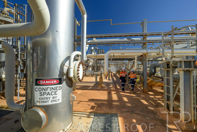 June 2024 / TGS-240605-_Z9C5509