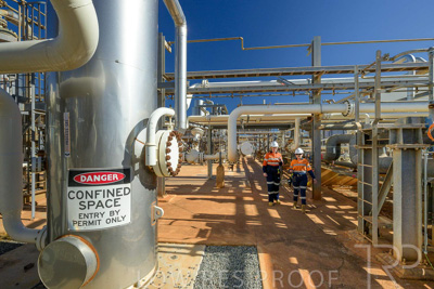 June 2024 / TGS-240605-_Z9C5522