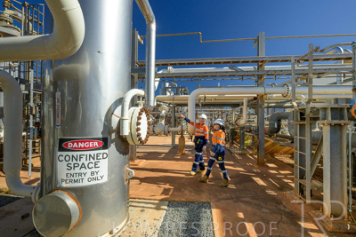 June 2024 / TGS-240605-_Z9C5523