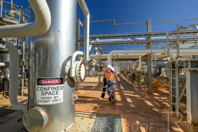 June 2024 / TGS-240605-_Z9C5532