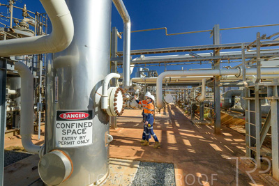 June 2024 / TGS-240605-_Z9C5536