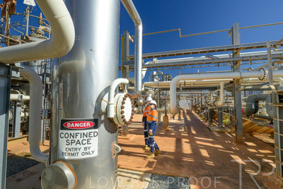 June 2024 / TGS-240605-_Z9C5545