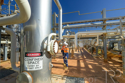 June 2024 / TGS-240605-_Z9C5549