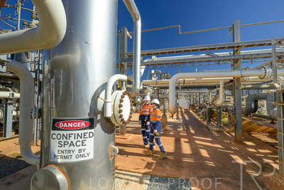 June 2024 / TGS-240605-_Z9C5554