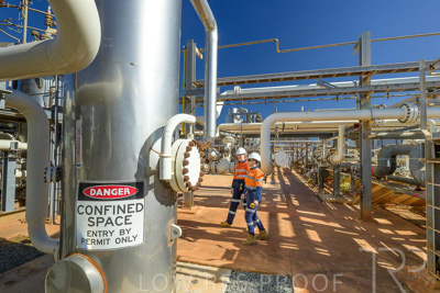 June 2024 / TGS-240605-_Z9C5558