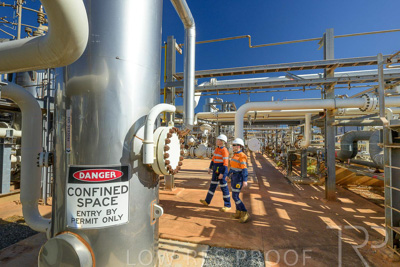 June 2024 / TGS-240605-_Z9C5560