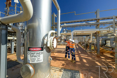 June 2024 / TGS-240605-_Z9C5567