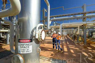 June 2024 / TGS-240605-_Z9C5574