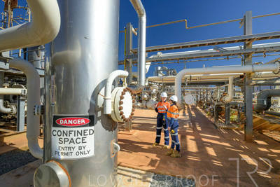 June 2024 / TGS-240605-_Z9C5583