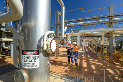 June 2024 / TGS-240605-_Z9C5597