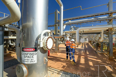 June 2024 / TGS-240605-_Z9C5601