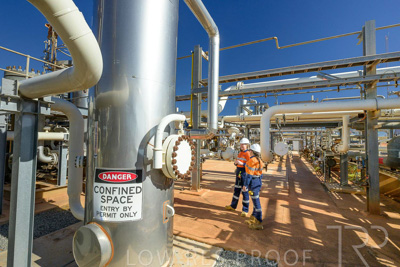 June 2024 / TGS-240605-_Z9C5605