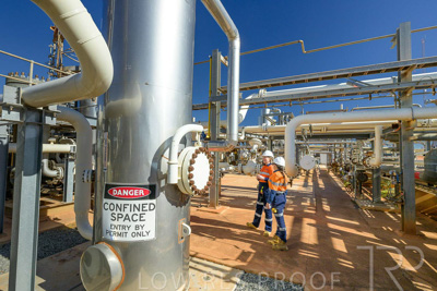 June 2024 / TGS-240605-_Z9C5606