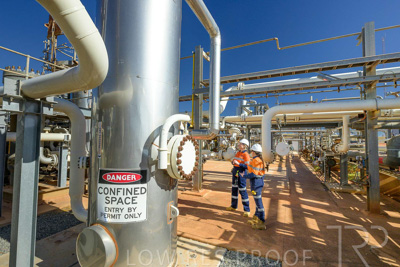 June 2024 / TGS-240605-_Z9C5612