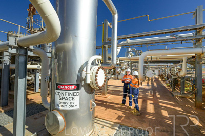 June 2024 / TGS-240605-_Z9C5615