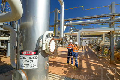 June 2024 / TGS-240605-_Z9C5625