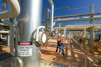 June 2024 / TGS-240605-_Z9C5630