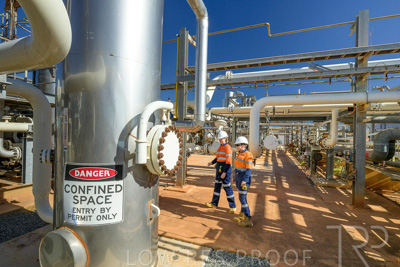 June 2024 / TGS-240605-_Z9C5638