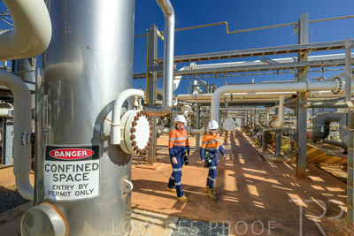 June 2024 / TGS-240605-_Z9C5646