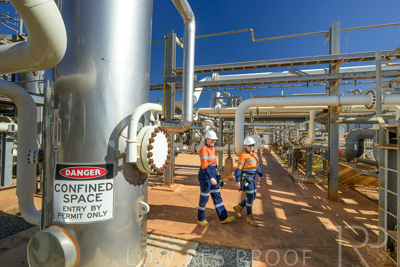 June 2024 / TGS-240605-_Z9C5652