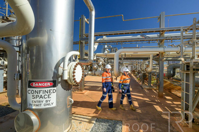 June 2024 / TGS-240605-_Z9C5654