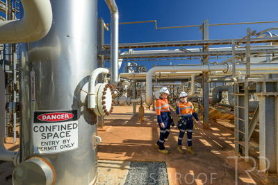 June 2024 / TGS-240605-_Z9C5660