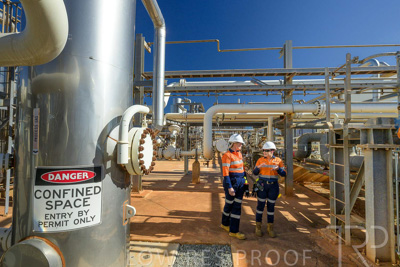 June 2024 / TGS-240605-_Z9C5666