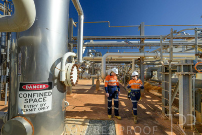 June 2024 / TGS-240605-_Z9C5677