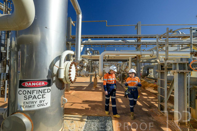 June 2024 / TGS-240605-_Z9C5682