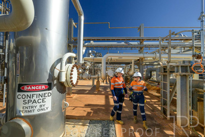 June 2024 / TGS-240605-_Z9C5692