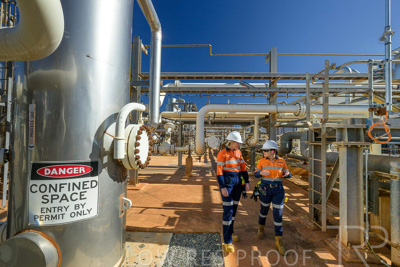 June 2024 / TGS-240605-_Z9C5697