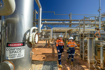 June 2024 / TGS-240605-_Z9C5701