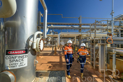 June 2024 / TGS-240605-_Z9C5708