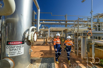 June 2024 / TGS-240605-_Z9C5711