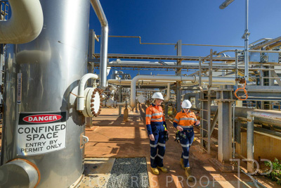 June 2024 / TGS-240605-_Z9C5714