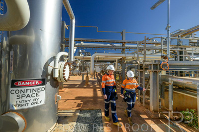 June 2024 / TGS-240605-_Z9C5720