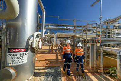 June 2024 / TGS-240605-_Z9C5728