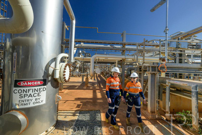 June 2024 / TGS-240605-_Z9C5733