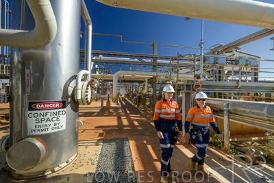 June 2024 / TGS-240605-_Z9C5741