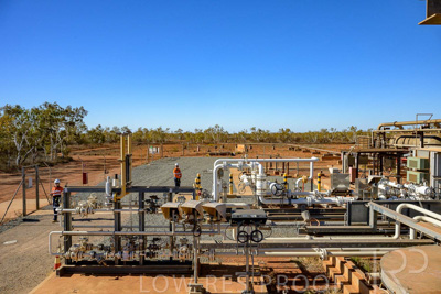 June 2024 / TGS-240605-_Z9C5749