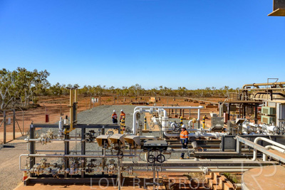 June 2024 / TGS-240605-_Z9C5762