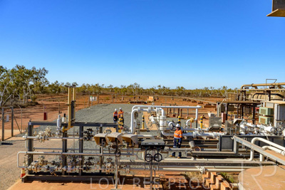 June 2024 / TGS-240605-_Z9C5792