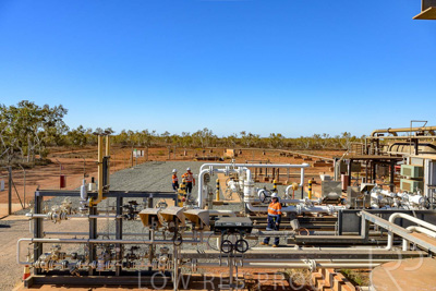 June 2024 / TGS-240605-_Z9C5813