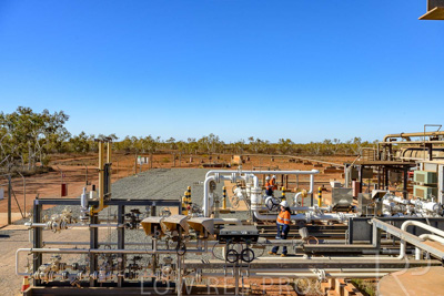 June 2024 / TGS-240605-_Z9C5840